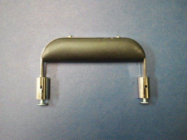 N35001 Handle for carrying case