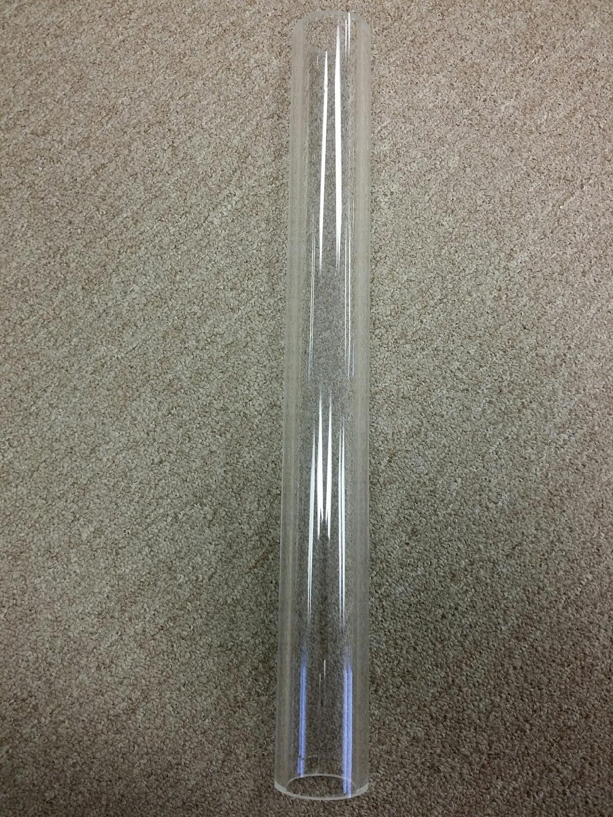 35420-000 Replacement Lucite Cylinder for Pressure Hydrometer Cylinder