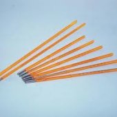 Tank Thermometers