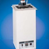 Rvp Testing REID VAPOR PRESSURE TESTING
