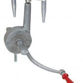 Hand-Operated Centrifuges