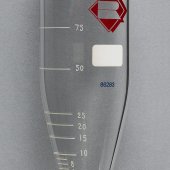 Centrifuge Tubes & Accessories