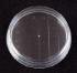 44373-001 Petri Dishes, Disposable 100x15mm Bag/20  (Clearance)