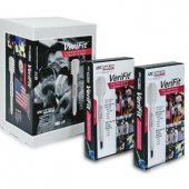 Verifit Irritant Smoke Generators