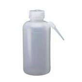 Wash Bottles