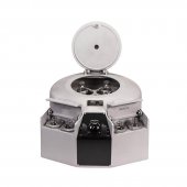 Heated Centrifuges, 12VDC