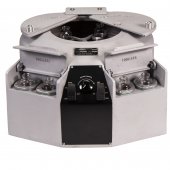 Heated Centrifuges, 12VDC