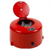 Non-Heated Centrifuges, 115V